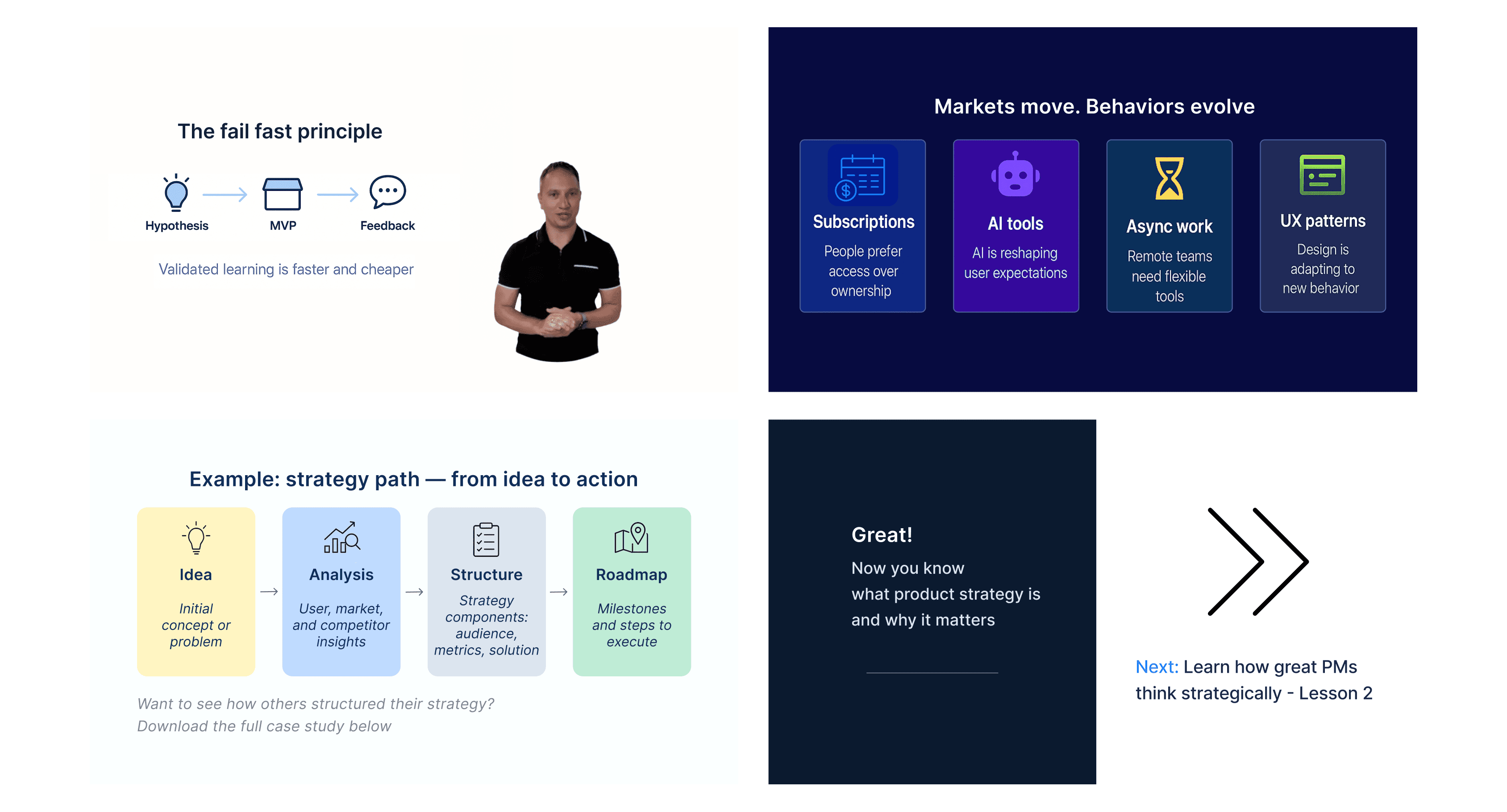 product-strategy screen 2
